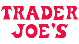 Trader Joe's logo