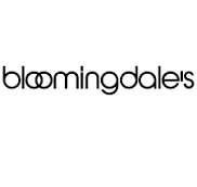 Bloomingdale's logo